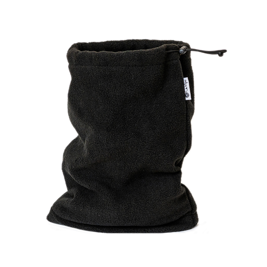 Παιδικό Περιλαίμιο Warmer Fleece της Campo ION83944 trazeras|ION83944