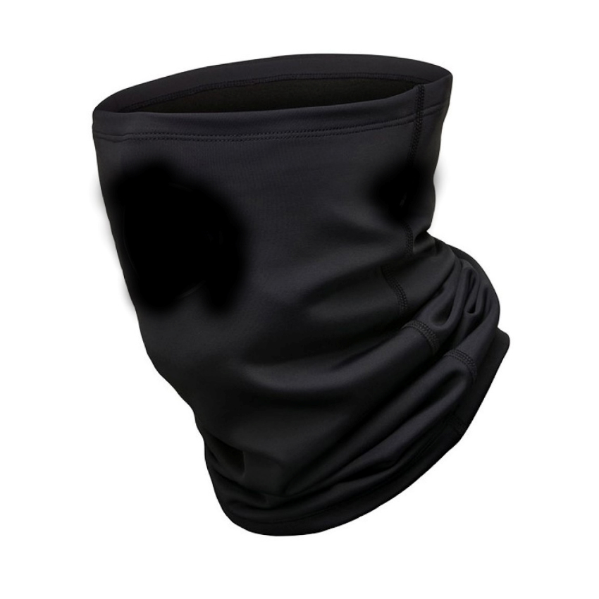 Περιλαίμιο Neck Roll της Campo ION83945 trazeras|ION83945