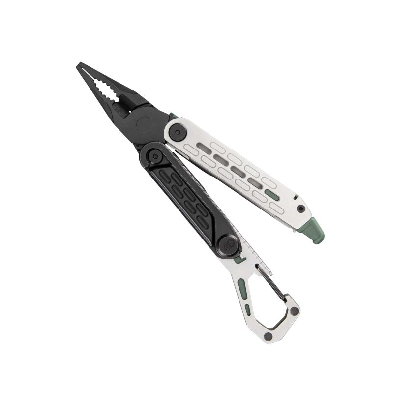 Πολυεργαλείο Stakeout Spark (Green) της Gerber TSO82055 trazeras|TSO82055