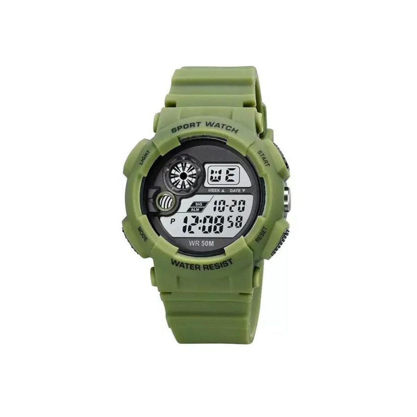 trazeras|TRD84156