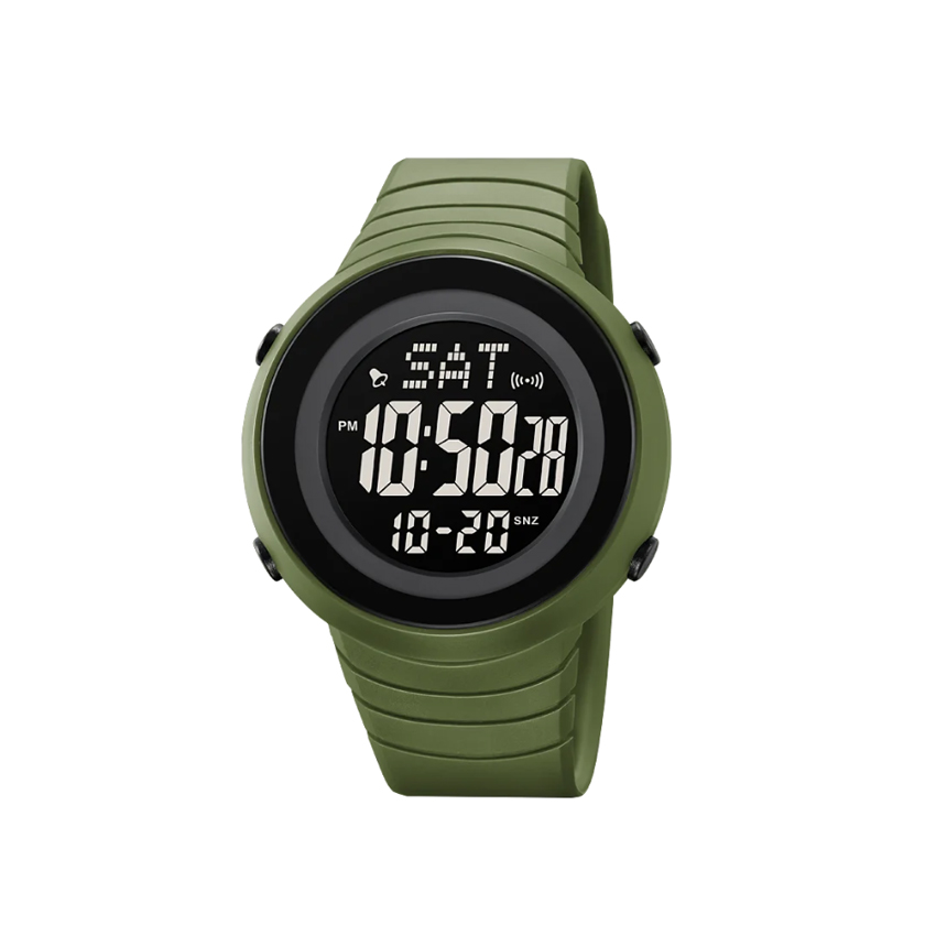 trazeras|TRD84159