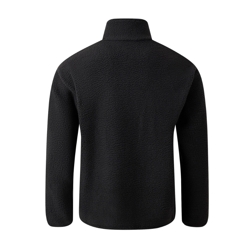 Ανδρική Μπλούζα Fleece Twin Tip (Black) της Dare 2B, POL84417 trazeras|POL84417