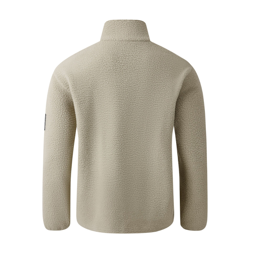 Ανδρική Μπλούζα Fleece Twin Tip (Beige) της Dare 2B, POL84418 trazeras|POL84418
