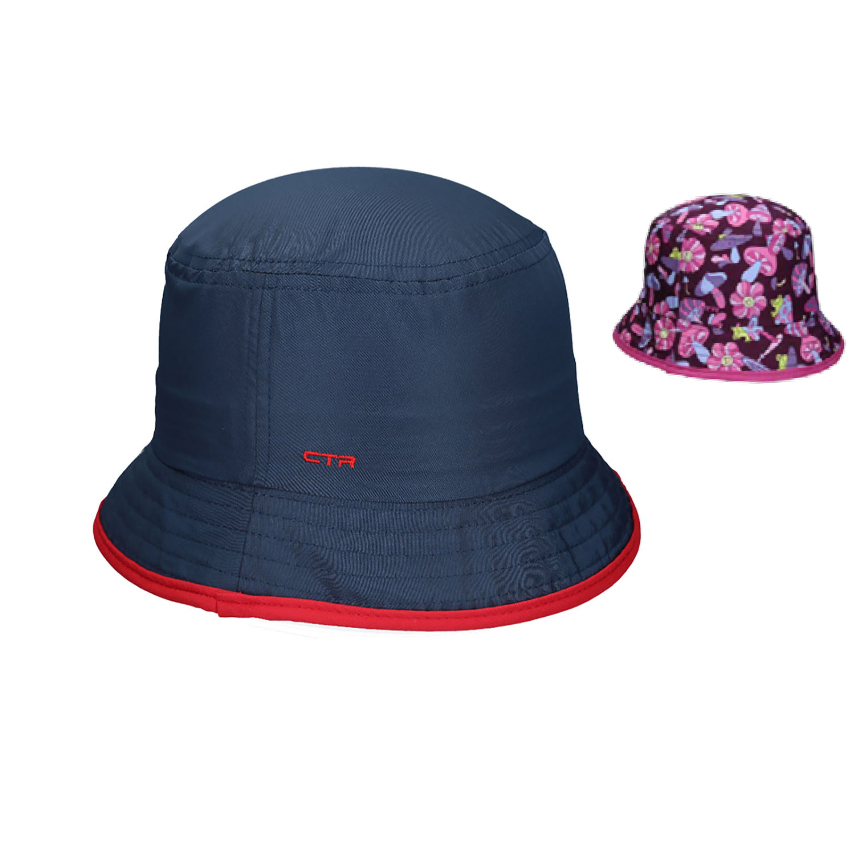 trazeras|POL84422