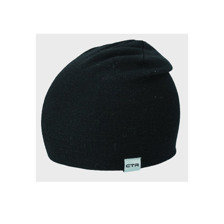 Σκούφος Paramount Jackson Beanie (4 Χρώματα) της Chaos POL84428 trazeras|POL84428