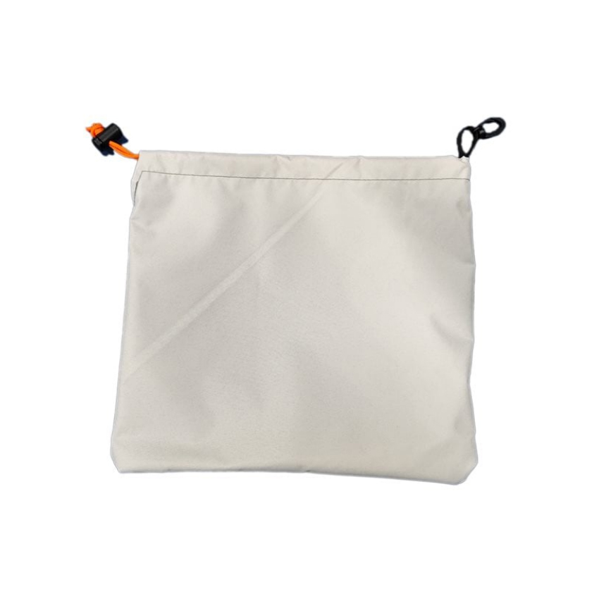 Σετ Σακίδια Άμμου / Άγκυρες Sand Bags (White) της Hupa, DIM84442 trazeras|DIM84442