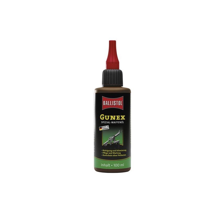 trazeras|NAF84562