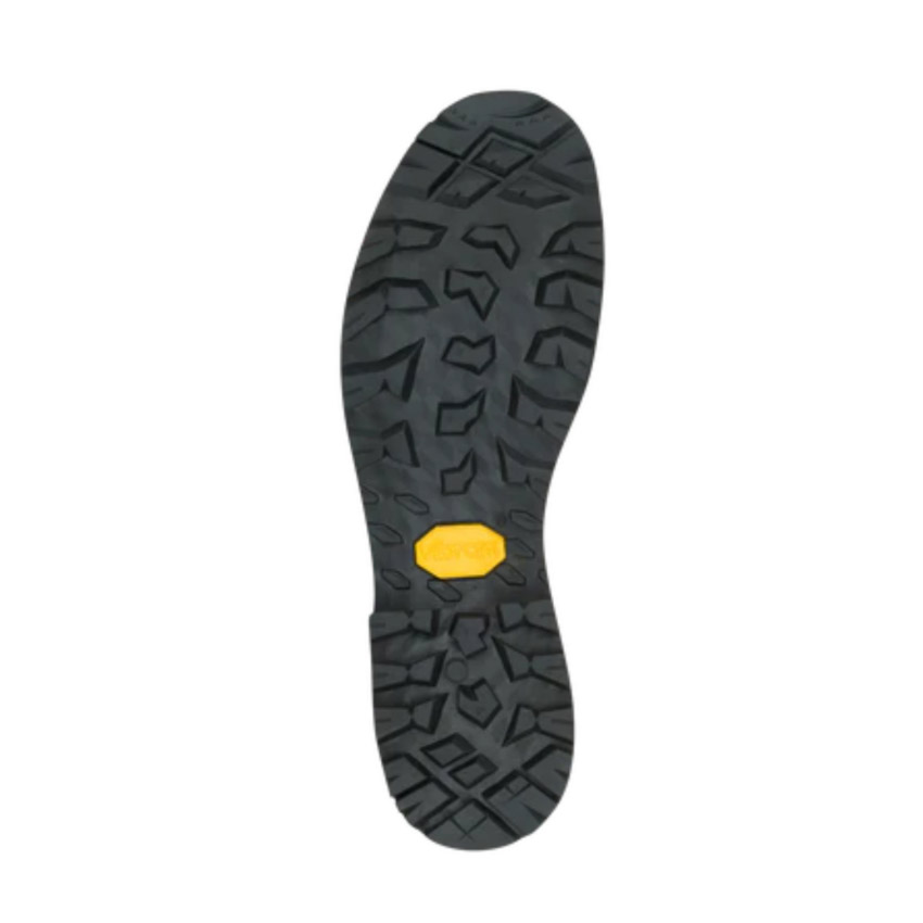 Μποτάκια Trekker Pro II με Gore-Tex/Vibram 6'' (Black/Orange) της AKU, TOU84745 trazeras|TOU84745