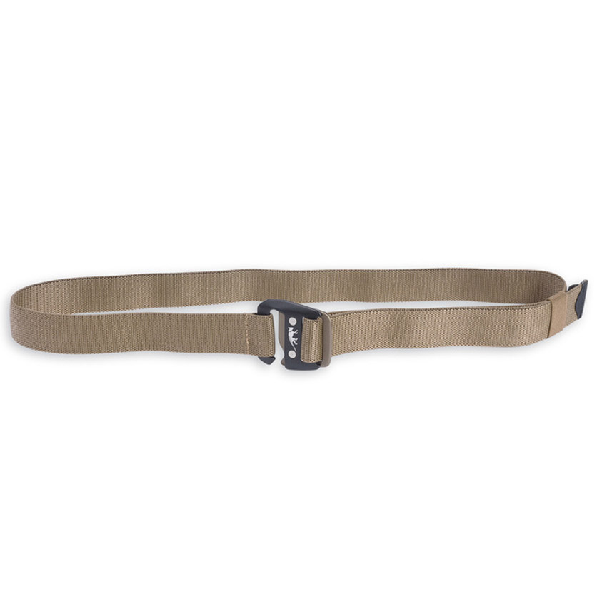 Ζώνη Strech 32mm (Coyote) της Tasmanian Tiger SUR84877 trazeras|SUR84877