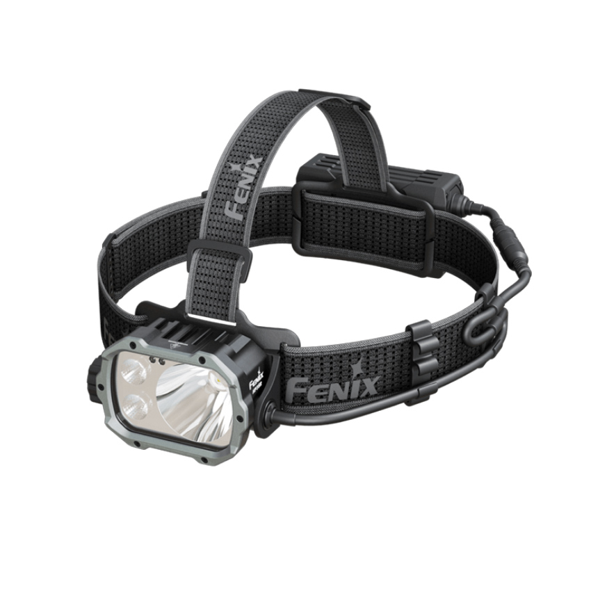trazeras|VEL84906