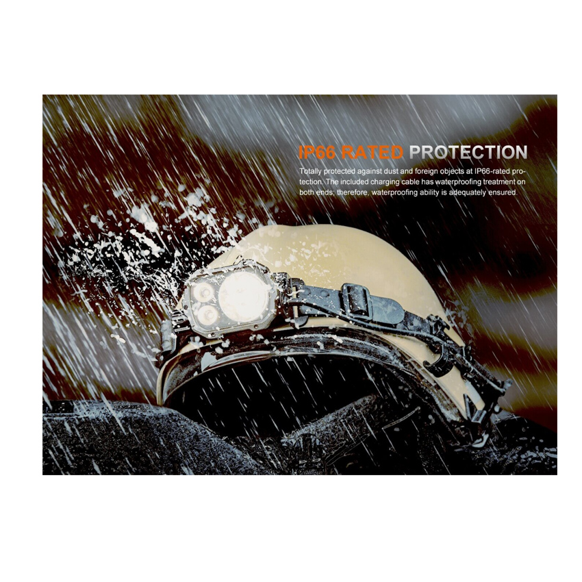trazeras|VEL84906