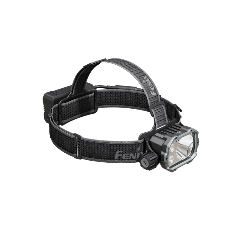 trazeras|VEL84906