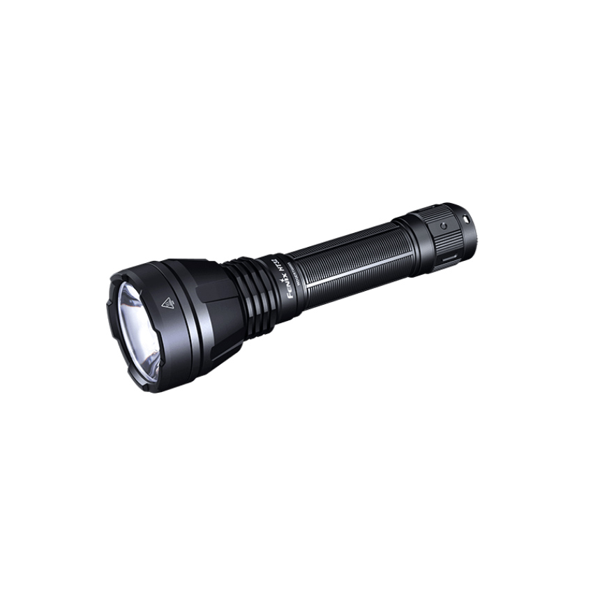Επαναφορτιζόμενος Φακός HT32 με USB της Fenix VEL84923 trazeras|VEL84923