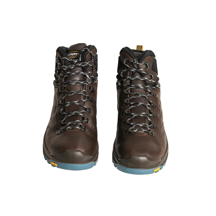 trazeras|GRS84888