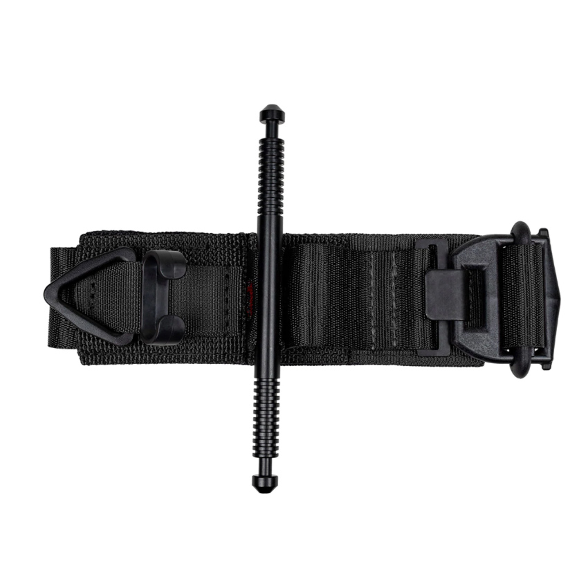 trazeras|FIR84978