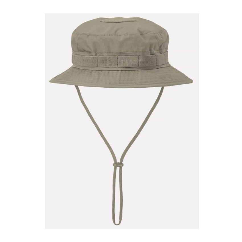 trazeras|LIK84980