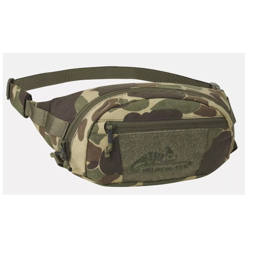 Τσαντάκι Μέσης Bandicoot Cordura 2,7L (Duck Hunter) της Helikon-Tex ENT84987 trazeras|ENT84987