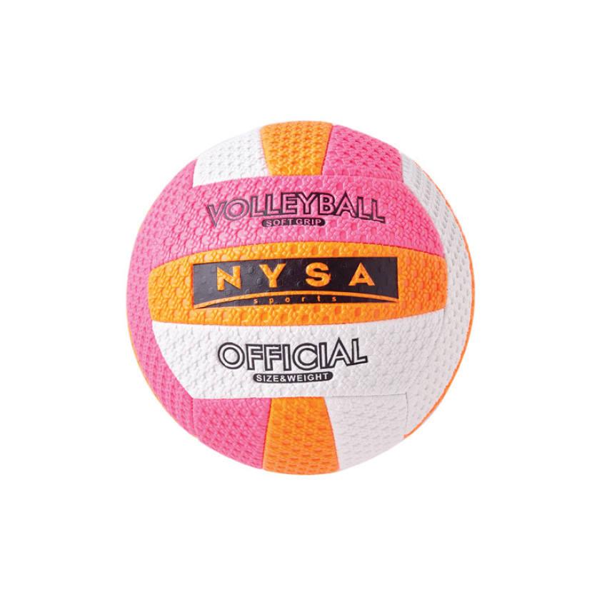 trazeras|NYS85003