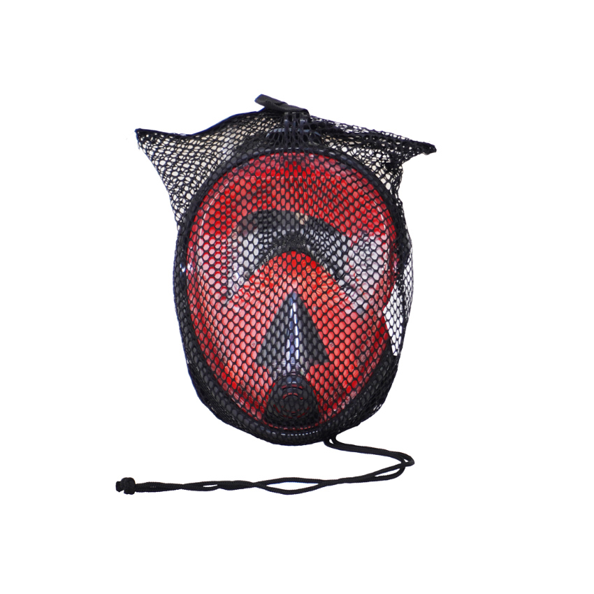 trazeras|UNI85081