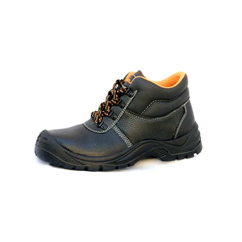 trazeras|GRS85096