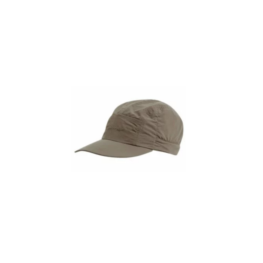 Καπέλο Nosilife Desert III, Pebble της Craghopper's TOY85195 trazeras|TOY85195