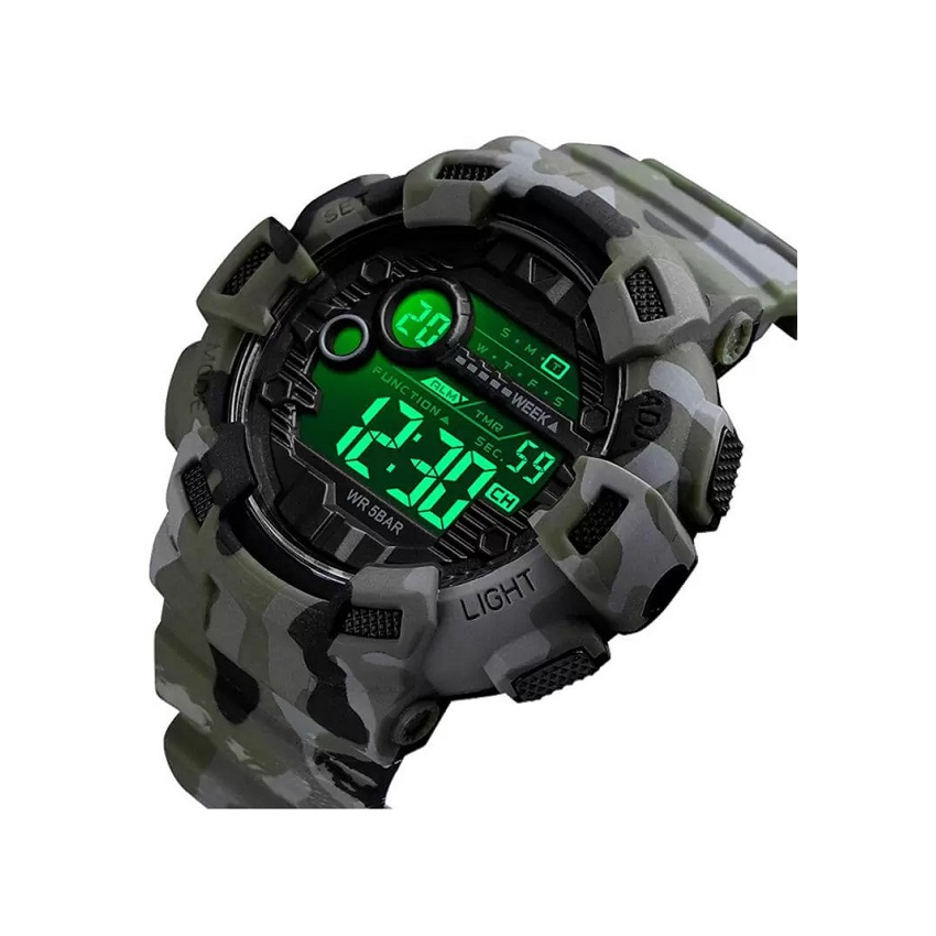 trazeras|TRD84153