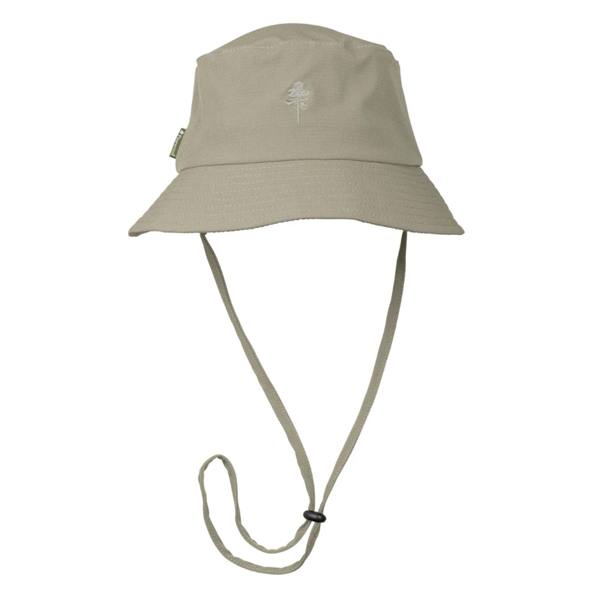 Καπέλο 1154 Naturesafe Hat, Μπεζ της Pinewood TOY85212 trazeras|TOY85212