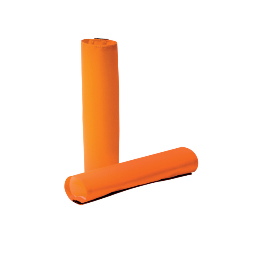 Κιτ Υψηλής Ορατότητας High Visibility RSR R1860 της Riserva TOY85247 trazeras|TOY85247