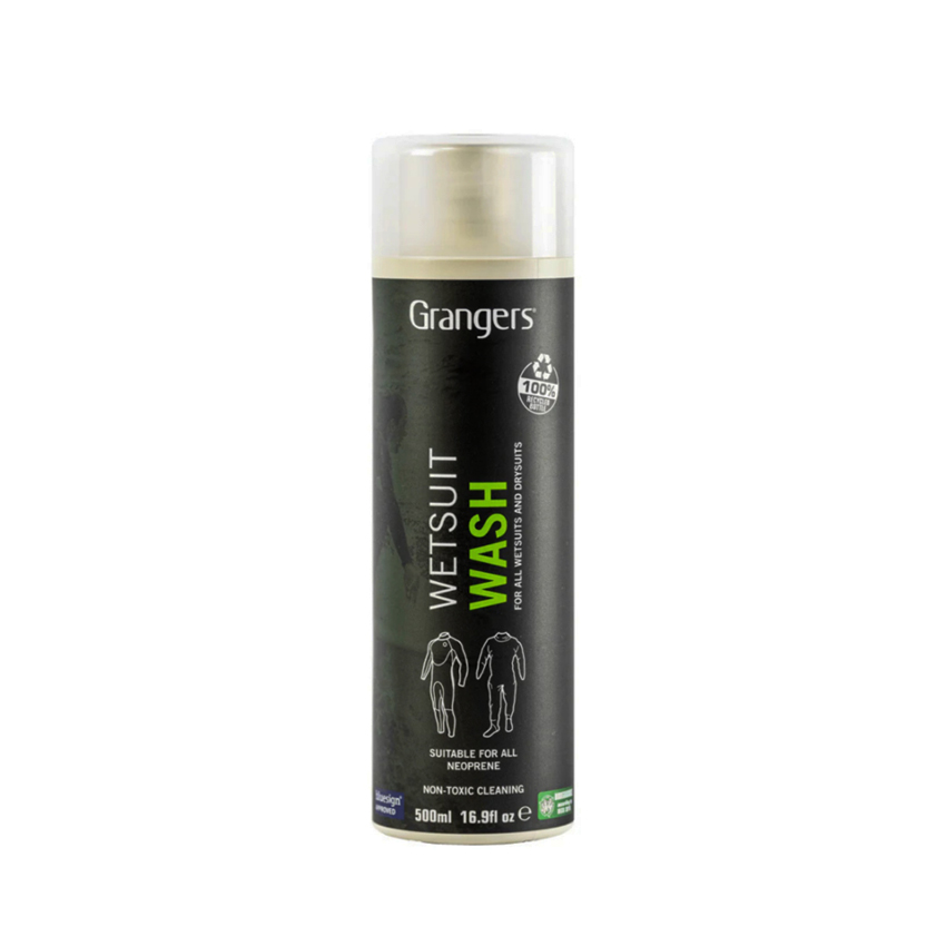Καθαριστικό Καταδυτικών Στολών Wetsuit Wash της Granger's TOY85248 trazeras|TOY85248
