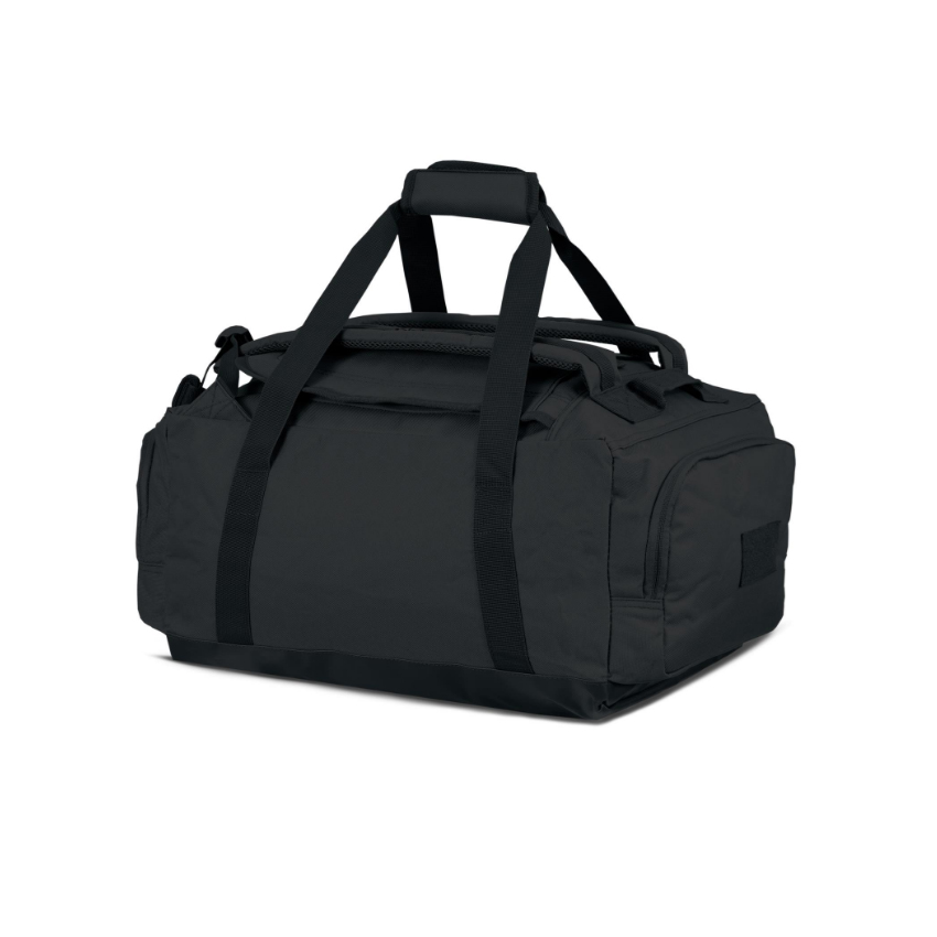 Επιχειρησιακό Σακίδιο SAS Bag 45L, Μαύρο της Tac Maven PEN85643 trazeras|PEN85643