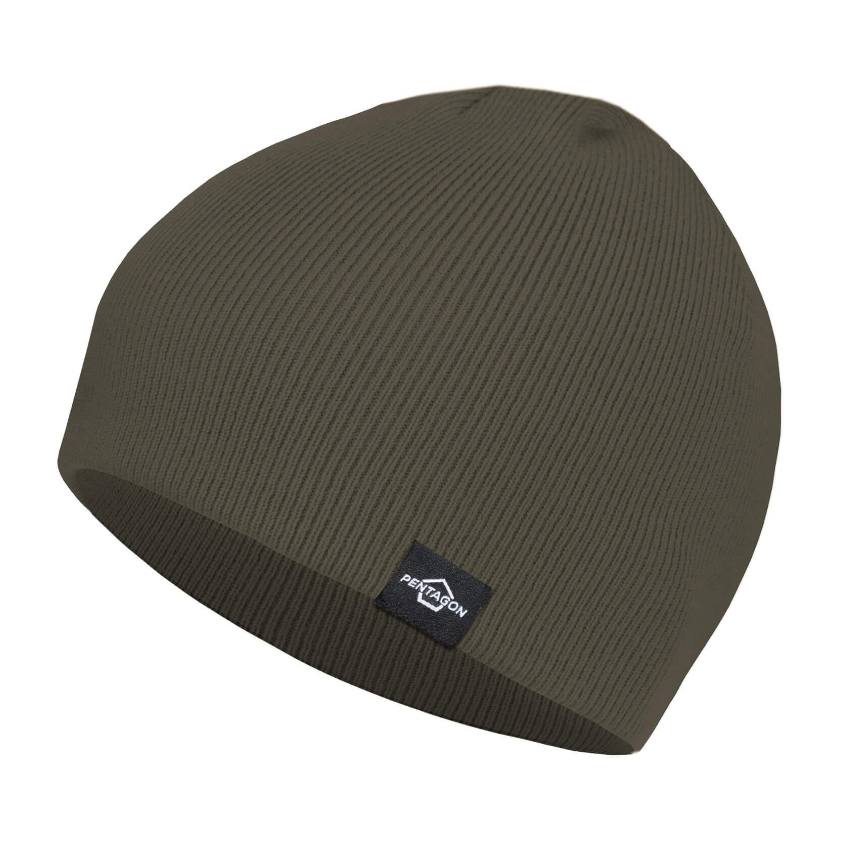 Σκούφος Koris Watch Cap, Ral της Pentagon PEN85670 trazeras|PEN85670