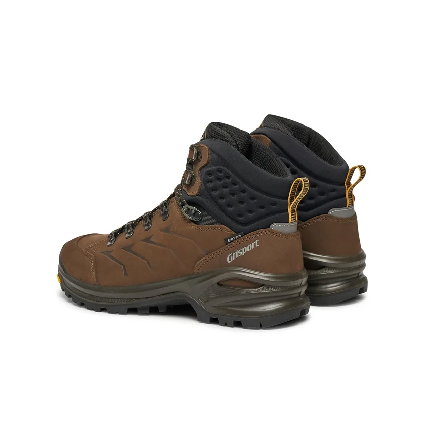 trazeras|GRS85702
