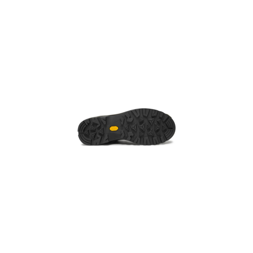 trazeras|GRS85702