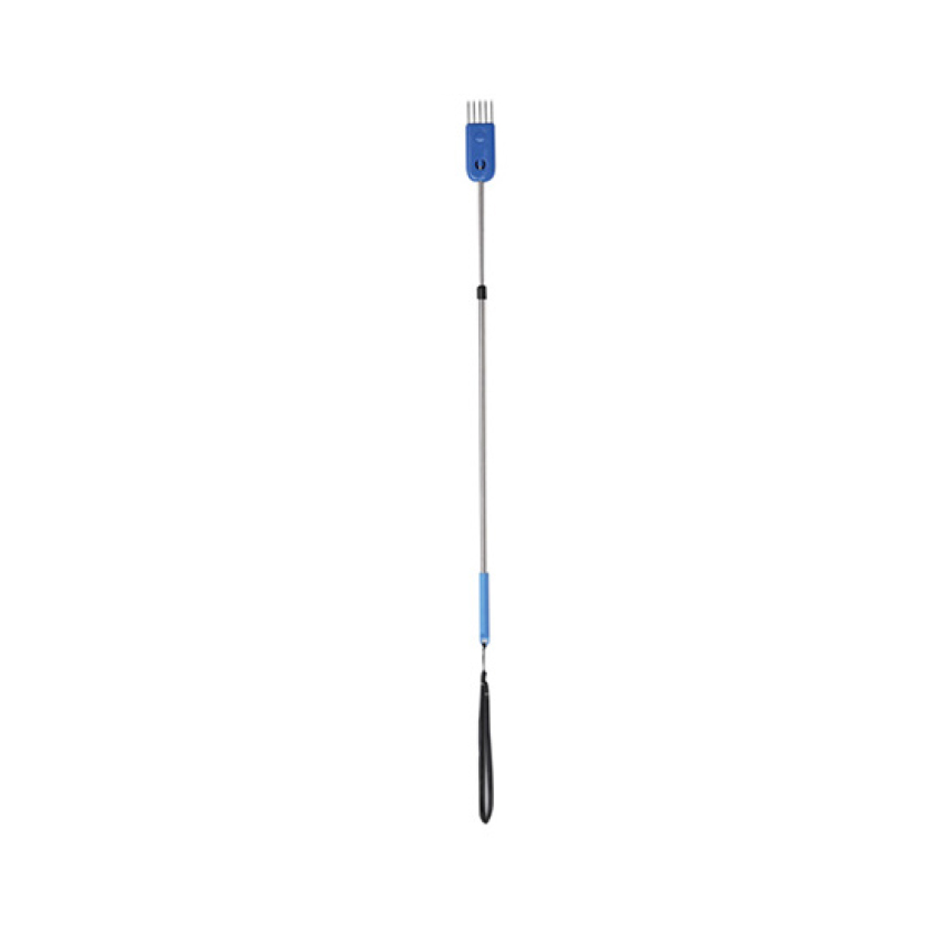 trazeras|VAL85707