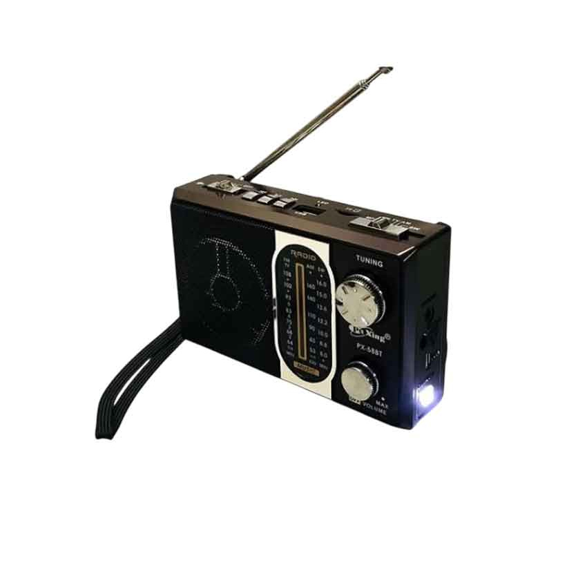 trazeras|TPF85390