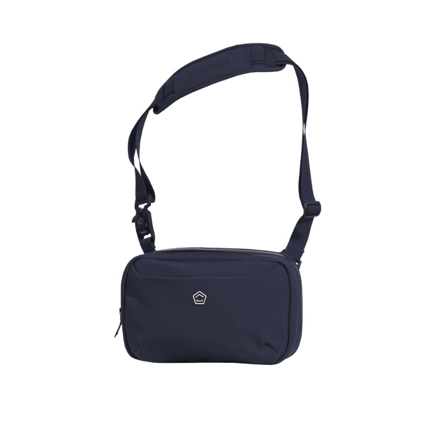 Τσαντάκι Ώμου Consul Sling Pouch (Midnight Blue) της Pentagon PEN85835 trazeras|PEN85835