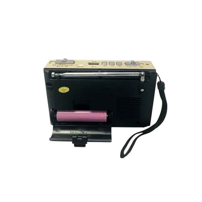 trazeras|TPF85390