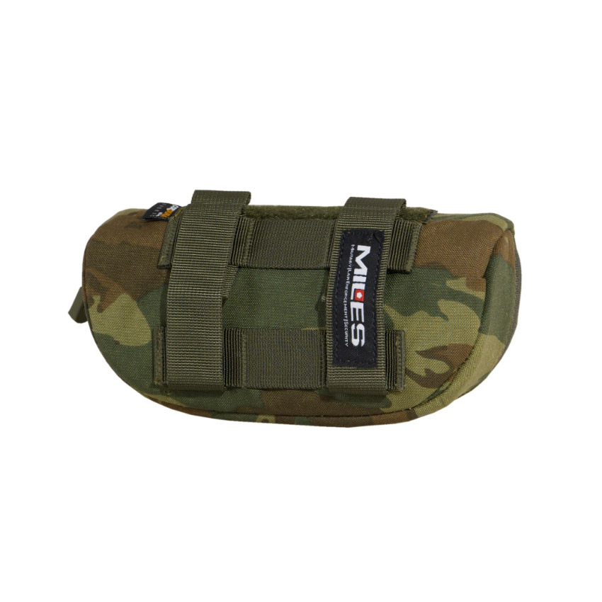 Θήκη για Γυαλιά Kalypso Sunglasses Pouch, Camo της Pentagon PEN85840 trazeras|PEN85840