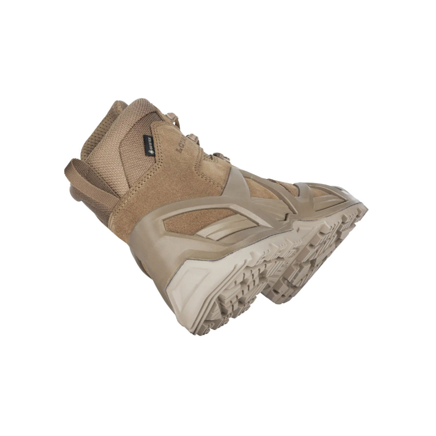 trazeras|REC85361
