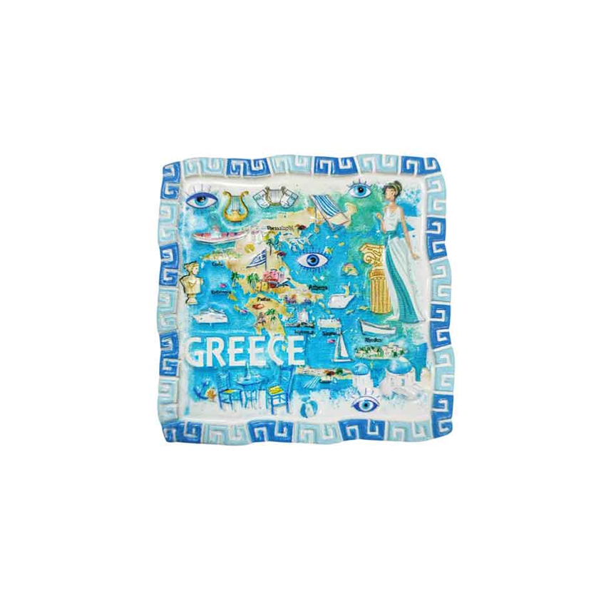 trazeras|TPF85420