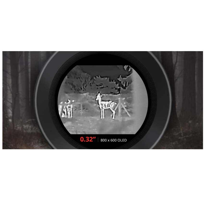 trazeras|ΗΙΚ86436