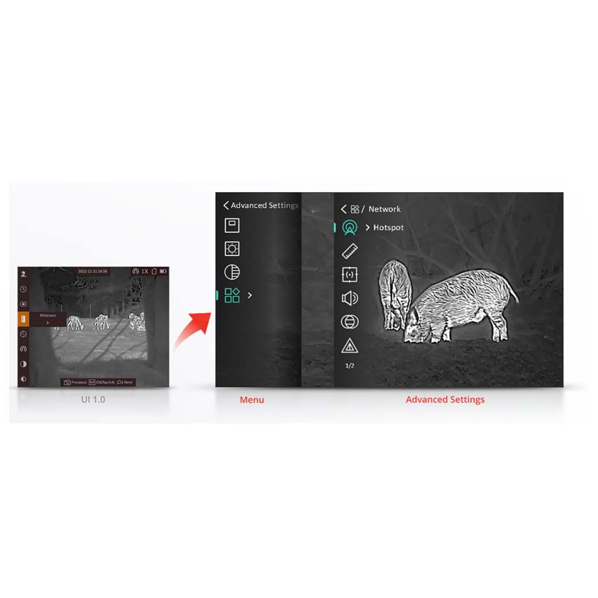 trazeras|ΗΙΚ86436