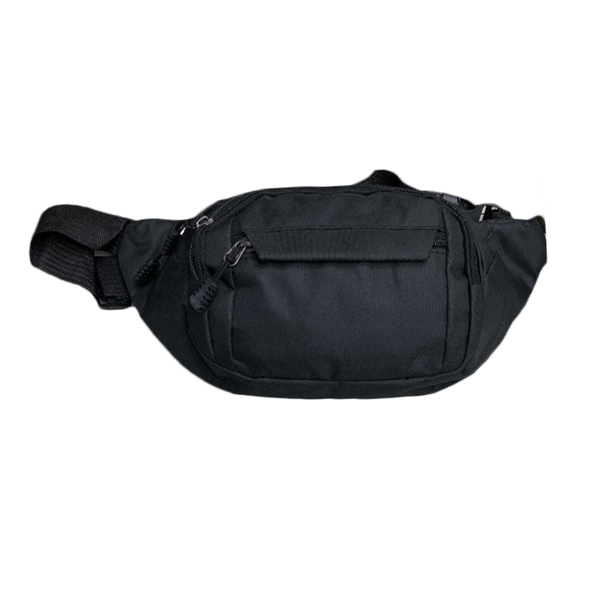 trazeras|KSM86531