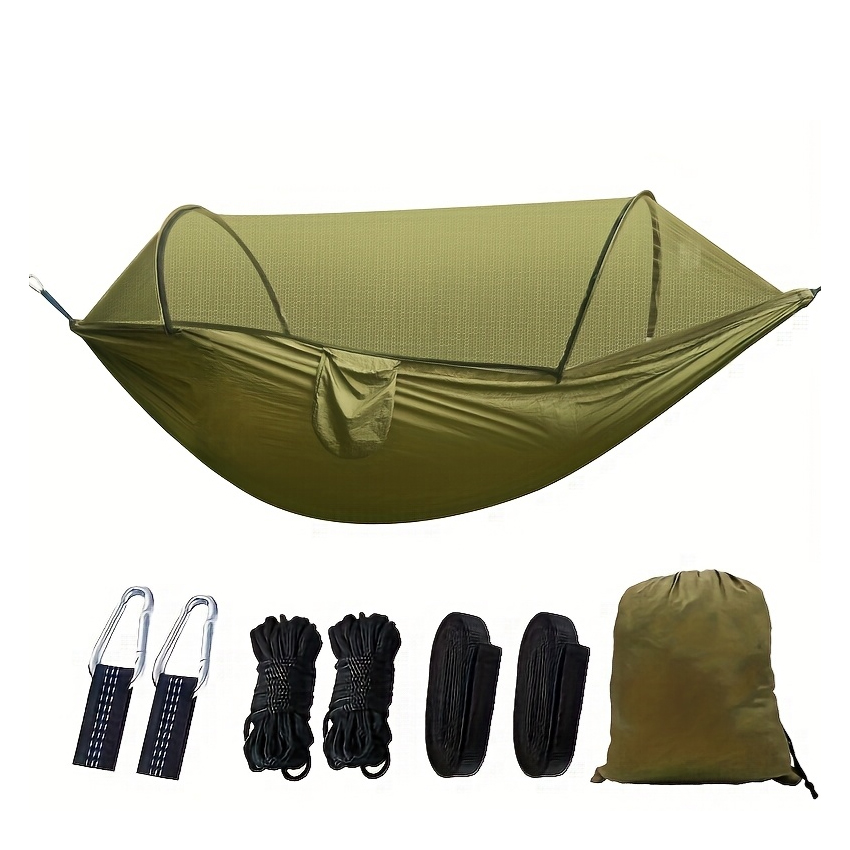 trazeras|KSM86500