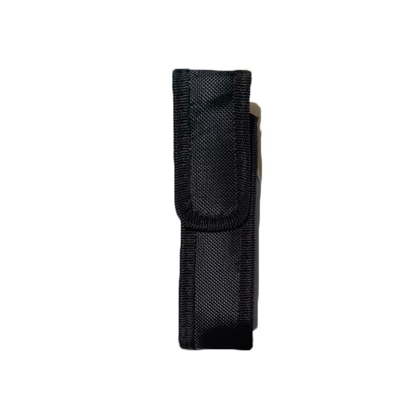 trazeras|KBS86590