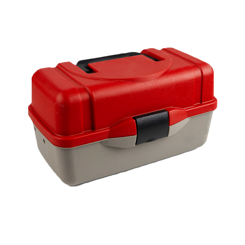 trazeras|KSM86596
