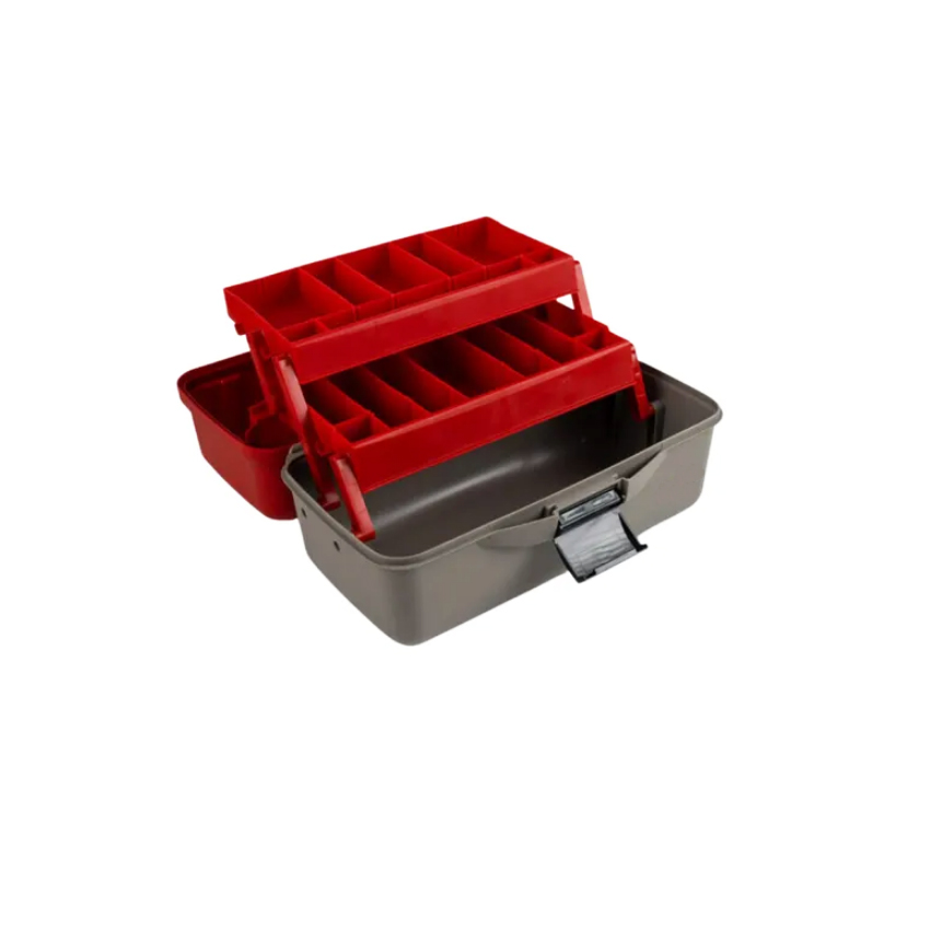 trazeras|KSM86596