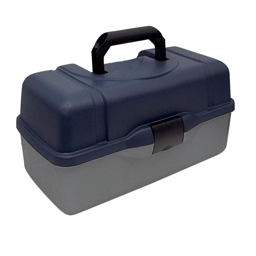 trazeras|KSM86597