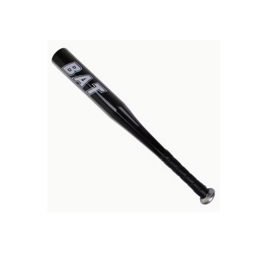 trazeras|KSM86603