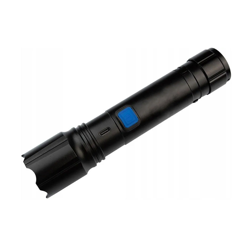 trazeras|KSM86616